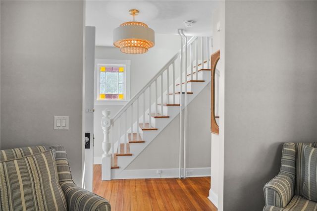 7 Atlantic Street, Newport, RI 02840