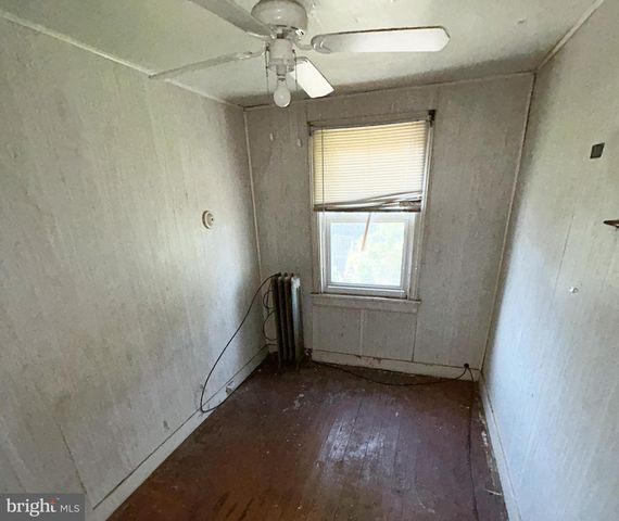 2123 W LEXINGTON ST, Baltimore, MD 21223