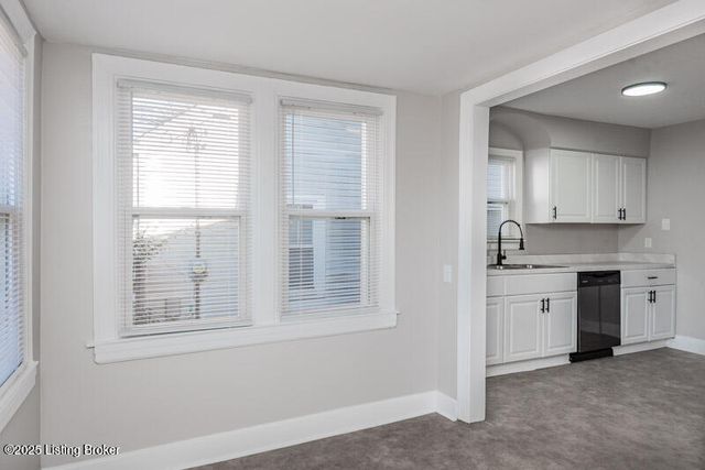 1516 Larchmont Ave, Louisville, KY 40215