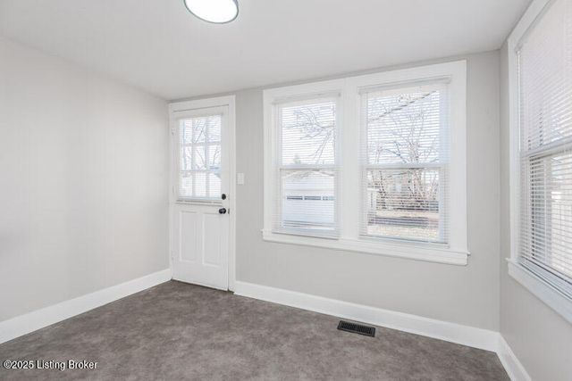 1516 Larchmont Ave, Louisville, KY 40215