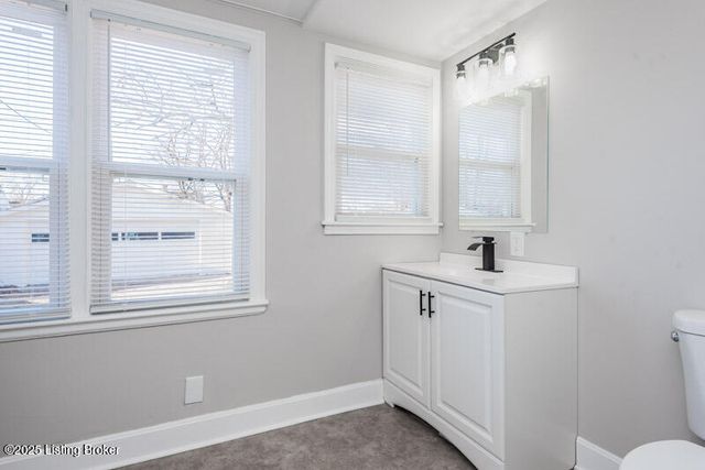 1516 Larchmont Ave, Louisville, KY 40215