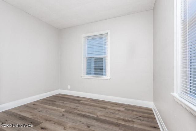 1516 Larchmont Ave, Louisville, KY 40215