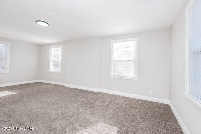 1516 Larchmont Ave, Louisville, KY 40215