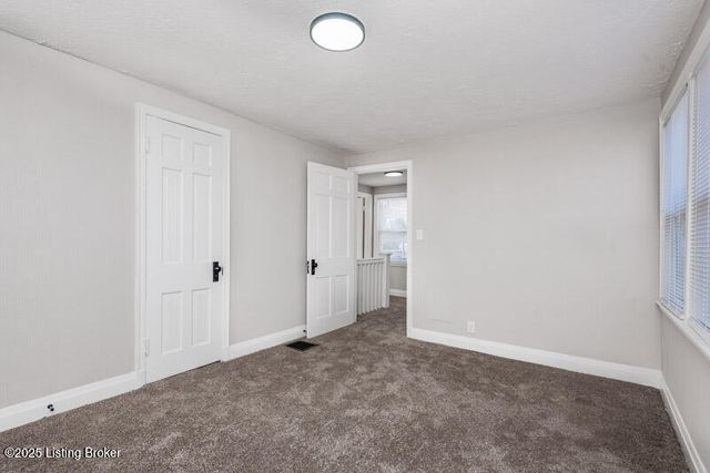 1516 Larchmont Ave, Louisville, KY 40215