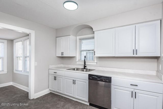 1516 Larchmont Ave, Louisville, KY 40215