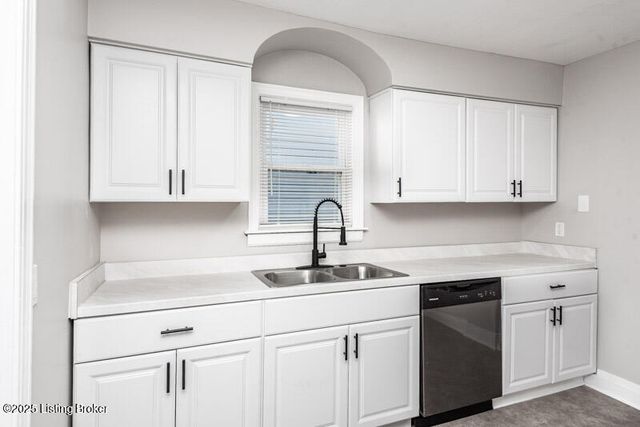 1516 Larchmont Ave, Louisville, KY 40215