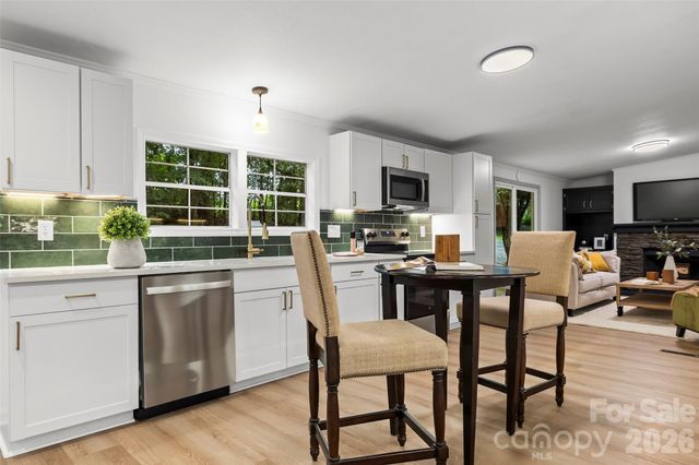 183 Jessica Lane, Forest City, NC 28043