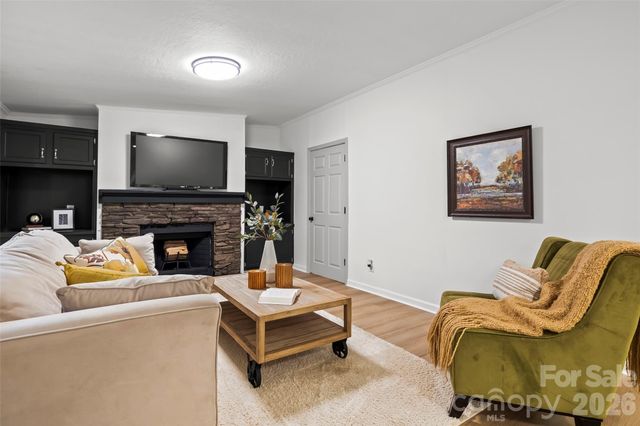 183 Jessica Lane, Forest City, NC 28043