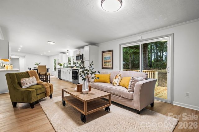 183 Jessica Lane, Forest City, NC 28043