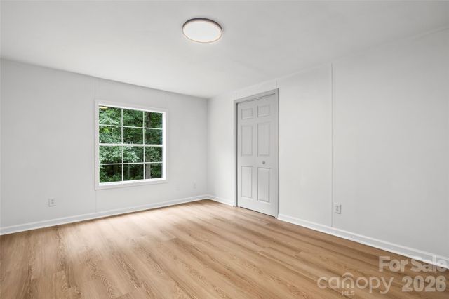 183 Jessica Lane, Forest City, NC 28043