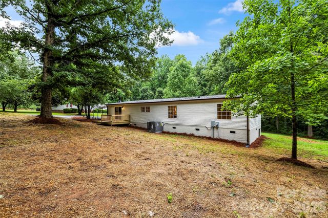 183 Jessica Lane, Forest City, NC 28043