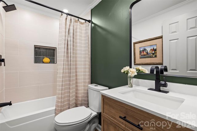 183 Jessica Lane, Forest City, NC 28043