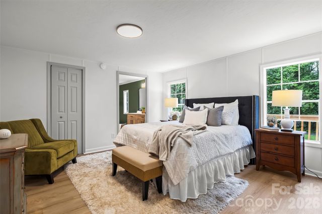 183 Jessica Lane, Forest City, NC 28043