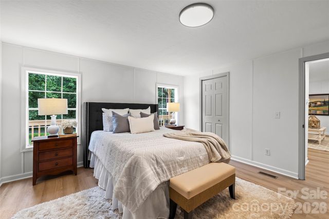 183 Jessica Lane, Forest City, NC 28043