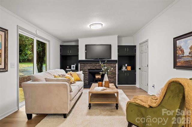 183 Jessica Lane, Forest City, NC 28043
