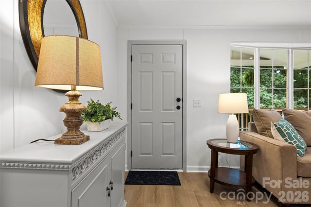 183 Jessica Lane, Forest City, NC 28043