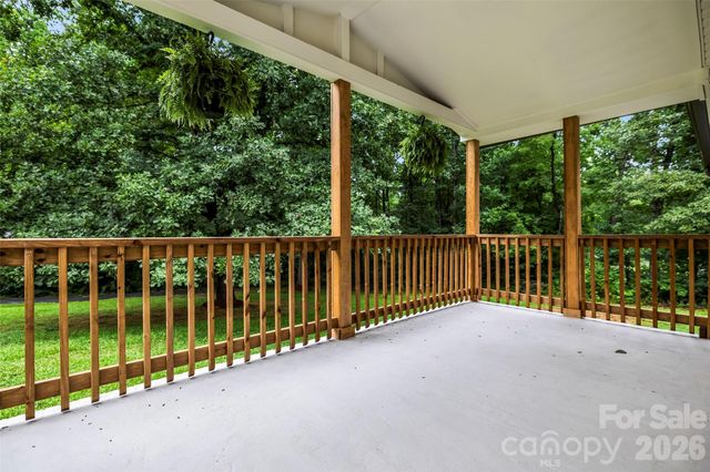 183 Jessica Lane, Forest City, NC 28043