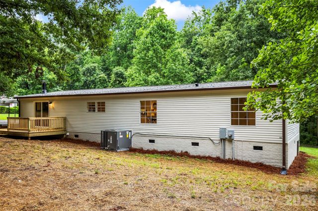 183 Jessica Lane, Forest City, NC 28043