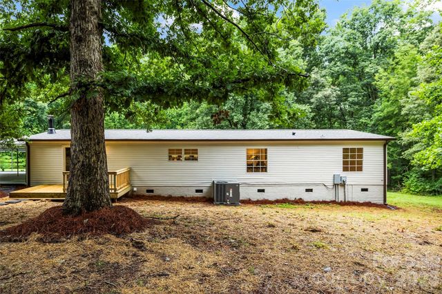 183 Jessica Lane, Forest City, NC 28043