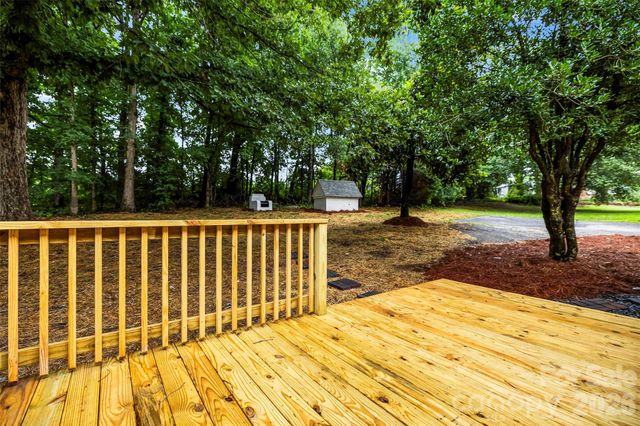 183 Jessica Lane, Forest City, NC 28043