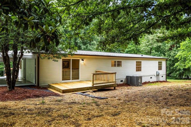 183 Jessica Lane, Forest City, NC 28043