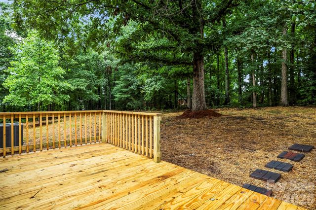 183 Jessica Lane, Forest City, NC 28043