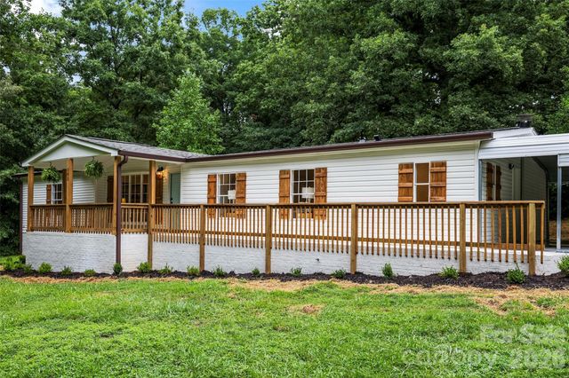 183 Jessica Lane, Forest City, NC 28043