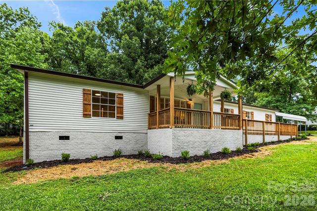 183 Jessica Lane, Forest City, NC 28043