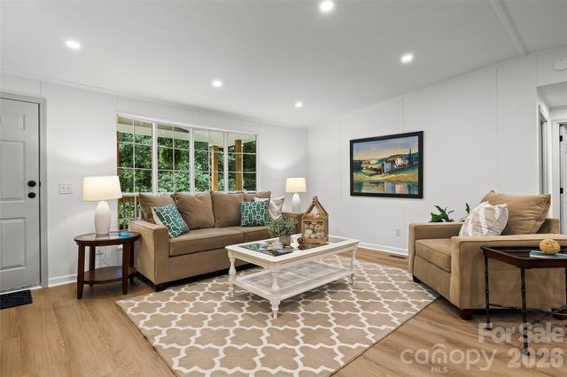 183 Jessica Lane, Forest City, NC 28043