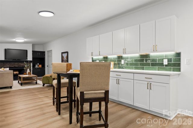 183 Jessica Lane, Forest City, NC 28043