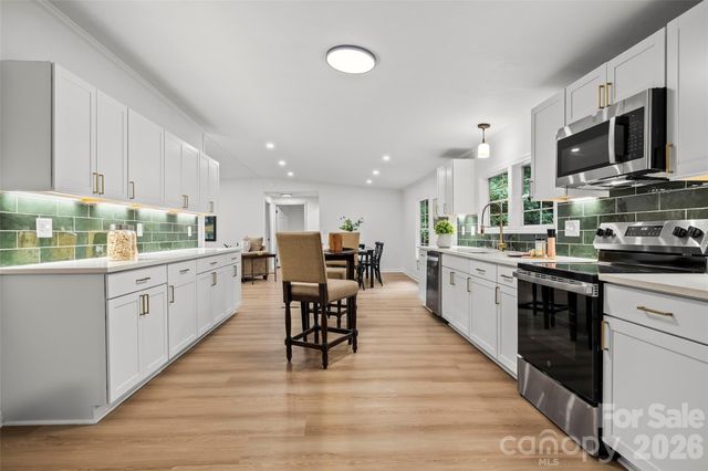 183 Jessica Lane, Forest City, NC 28043