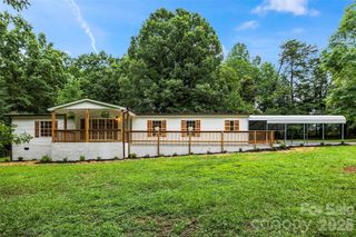 183 Jessica Lane, Forest City, NC 28043