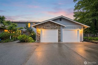 16307 177th Avenue SE #B, Monroe, WA 98272