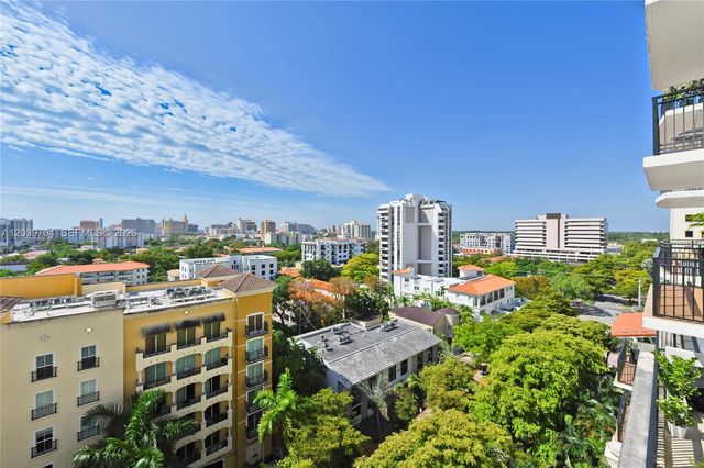 888 S Douglas Rd 910, Coral Gables, FL 33134
