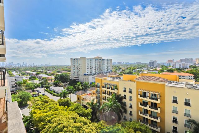 888 S Douglas Rd 910, Coral Gables, FL 33134
