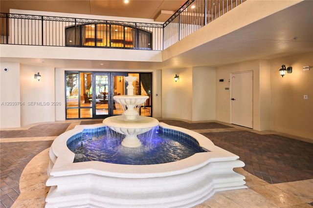 888 S Douglas Rd 910, Coral Gables, FL 33134