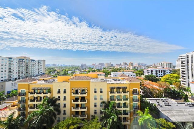 888 S Douglas Rd 910, Coral Gables, FL 33134