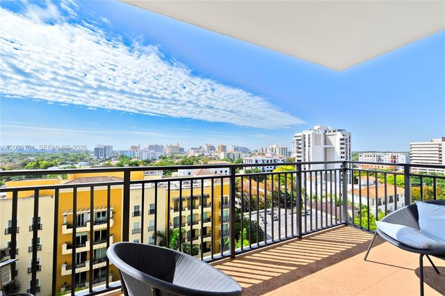 888 S Douglas Rd 910, Coral Gables, FL 33134