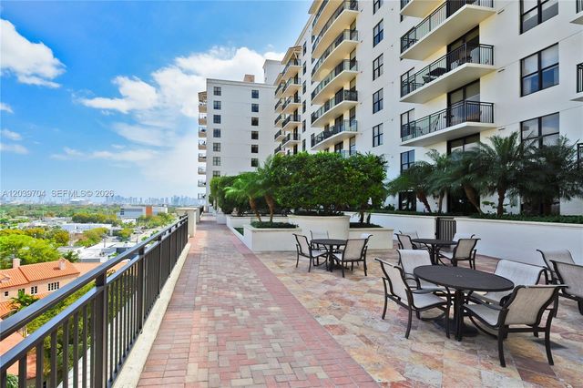 888 S Douglas Rd 910, Coral Gables, FL 33134
