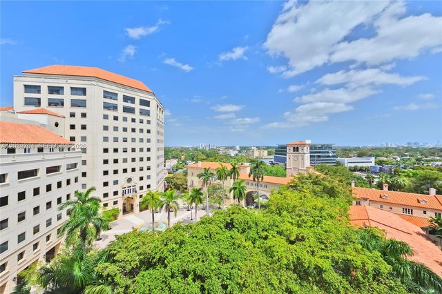 888 S Douglas Rd 910, Coral Gables, FL 33134