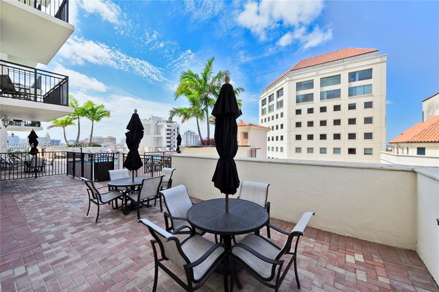 888 S Douglas Rd 910, Coral Gables, FL 33134