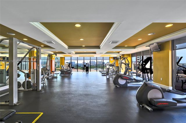 888 S Douglas Rd 910, Coral Gables, FL 33134