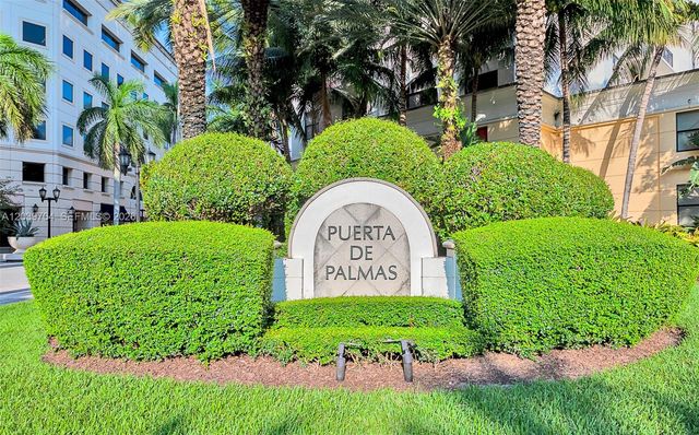 888 S Douglas Rd 910, Coral Gables, FL 33134