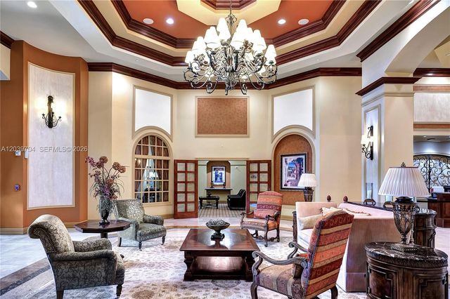 888 S Douglas Rd 910, Coral Gables, FL 33134
