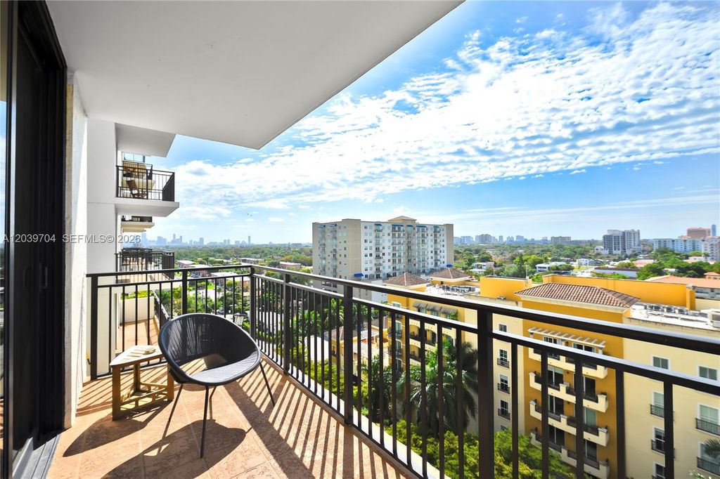 888 S Douglas Rd 910, Coral Gables, FL 33134