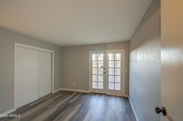 15402 N 28th Street 124, Phoenix, AZ 85032