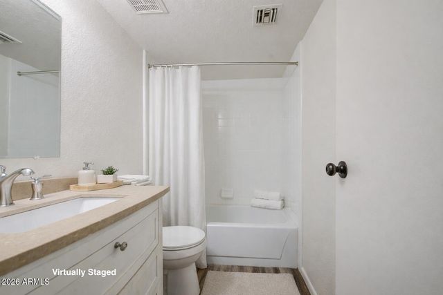 15402 N 28th Street 124, Phoenix, AZ 85032