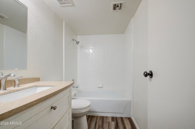 15402 N 28th Street 124, Phoenix, AZ 85032