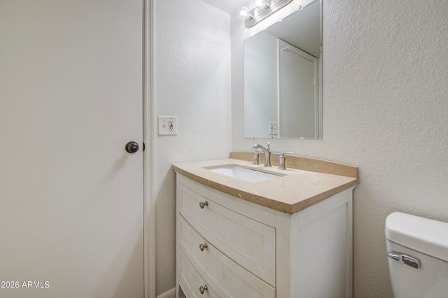 15402 N 28th Street 124, Phoenix, AZ 85032