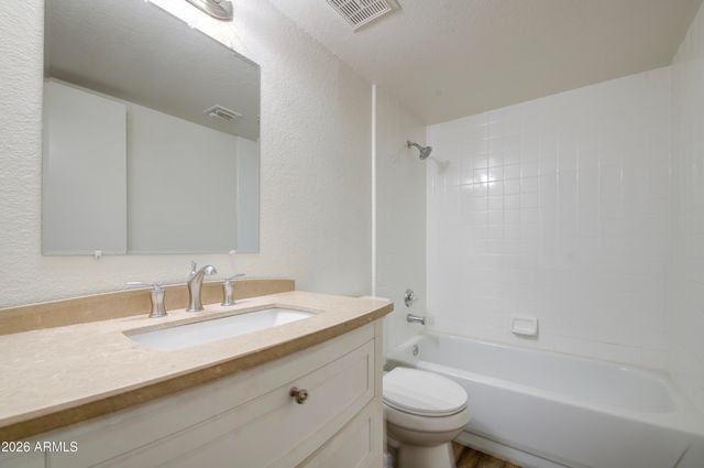 15402 N 28th Street 124, Phoenix, AZ 85032